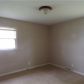 3908 W 11th St N, Wichita, KS 67203 ID:15924946