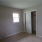 3908 W 11th St N, Wichita, KS 67203 ID:15924947