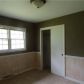 3908 W 11th St N, Wichita, KS 67203 ID:15924948