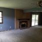 1500 N Melrose Ln, Wichita, KS 67212 ID:15924965