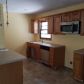 1500 N Melrose Ln, Wichita, KS 67212 ID:15924966