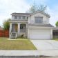 3719 Amur Maple Dr, Bakersfield, CA 93311 ID:15932347