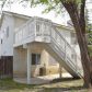 3719 Amur Maple Dr, Bakersfield, CA 93311 ID:15932348