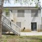 3719 Amur Maple Dr, Bakersfield, CA 93311 ID:15932350