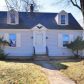 556 Park Ave, Torrington, CT 06790 ID:15910424