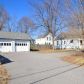 556 Park Ave, Torrington, CT 06790 ID:15910425