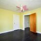 556 Park Ave, Torrington, CT 06790 ID:15910426