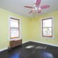 556 Park Ave, Torrington, CT 06790 ID:15910427