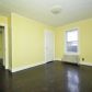 556 Park Ave, Torrington, CT 06790 ID:15910431