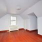 556 Park Ave, Torrington, CT 06790 ID:15910433