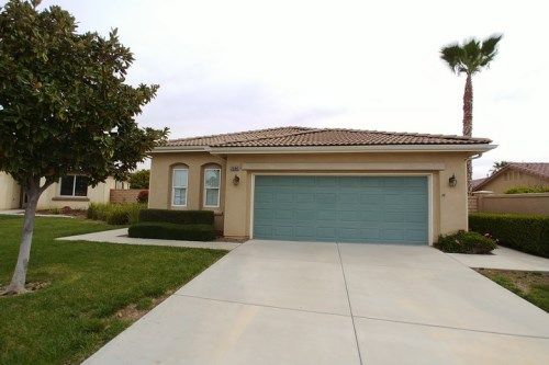 28104 Oakhaven Ln, Menifee, CA 92584