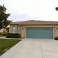 28104 Oakhaven Ln, Menifee, CA 92584 ID:15923371