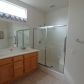 28104 Oakhaven Ln, Menifee, CA 92584 ID:15923372