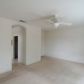 28104 Oakhaven Ln, Menifee, CA 92584 ID:15923373