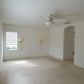 28104 Oakhaven Ln, Menifee, CA 92584 ID:15923374