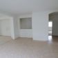 28104 Oakhaven Ln, Menifee, CA 92584 ID:15923375