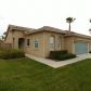 28104 Oakhaven Ln, Menifee, CA 92584 ID:15923377