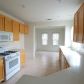 28104 Oakhaven Ln, Menifee, CA 92584 ID:15923378