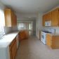 28104 Oakhaven Ln, Menifee, CA 92584 ID:15923379