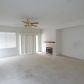 28104 Oakhaven Ln, Menifee, CA 92584 ID:15923380