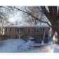 1005 19th Ave, Eldora, IA 50627 ID:15909257