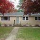 41 Mcdermott Ave, Willimantic, CT 06226 ID:15910765