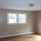 41 Mcdermott Ave, Willimantic, CT 06226 ID:15910771