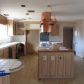 19004 River Ranch Road, Anderson, CA 96007 ID:15911023