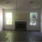 153 Cobblefield Dr, Albany, GA 31701 ID:15934186