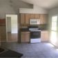 153 Cobblefield Dr, Albany, GA 31701 ID:15934188