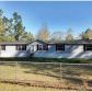 4214 Bent Tree Dr, Valdosta, GA 31601 ID:15923869