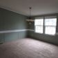 4214 Bent Tree Dr, Valdosta, GA 31601 ID:15923870