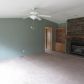 4214 Bent Tree Dr, Valdosta, GA 31601 ID:15923872