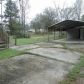 4214 Bent Tree Dr, Valdosta, GA 31601 ID:15923873