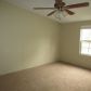 4214 Bent Tree Dr, Valdosta, GA 31601 ID:15923874