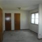 4641 S Fern Ave, Wichita, KS 67217 ID:15924862