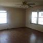 4641 S Fern Ave, Wichita, KS 67217 ID:15924863