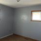 4641 S Fern Ave, Wichita, KS 67217 ID:15924866