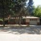 8850 Nimbus Way, Orangevale, CA 95662 ID:15933555