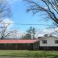 568 Poplar St, Trenton, GA 30752 ID:15923888