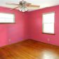 568 Poplar St, Trenton, GA 30752 ID:15923891