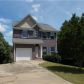 2263 Rock Springs Ct, Columbus, GA 31909 ID:15923880