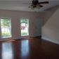 2263 Rock Springs Ct, Columbus, GA 31909 ID:15923882