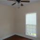 2263 Rock Springs Ct, Columbus, GA 31909 ID:15923883