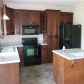 2263 Rock Springs Ct, Columbus, GA 31909 ID:15923884