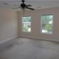 2263 Rock Springs Ct, Columbus, GA 31909 ID:15923885