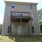 2263 Rock Springs Ct, Columbus, GA 31909 ID:15923886