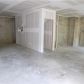 2263 Rock Springs Ct, Columbus, GA 31909 ID:15923887