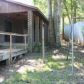 27 Woodland Dr, Georgetown, GA 39854 ID:15923953