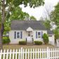 18 Friend St, Waterbury, CT 06706 ID:15928291